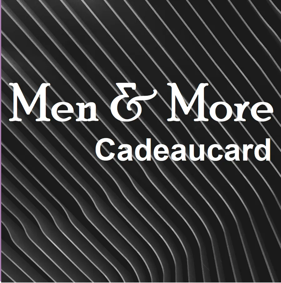Cadeaus collectie
