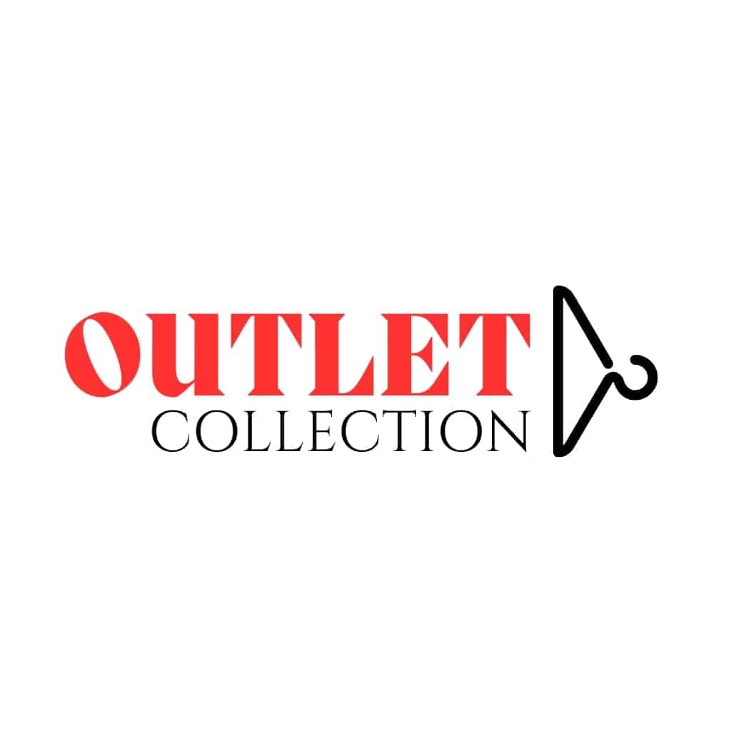 Outlet collection