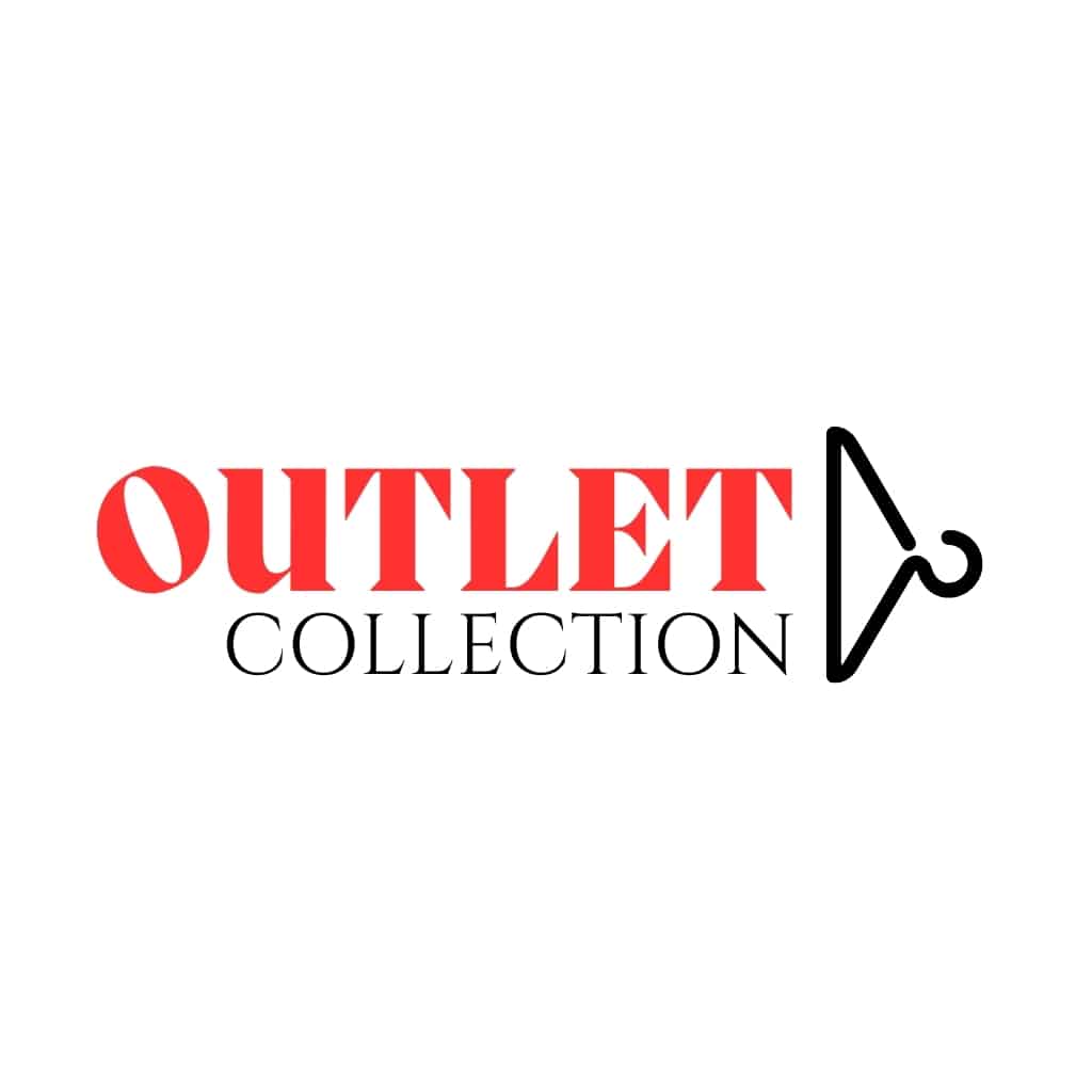 Outlet Collection