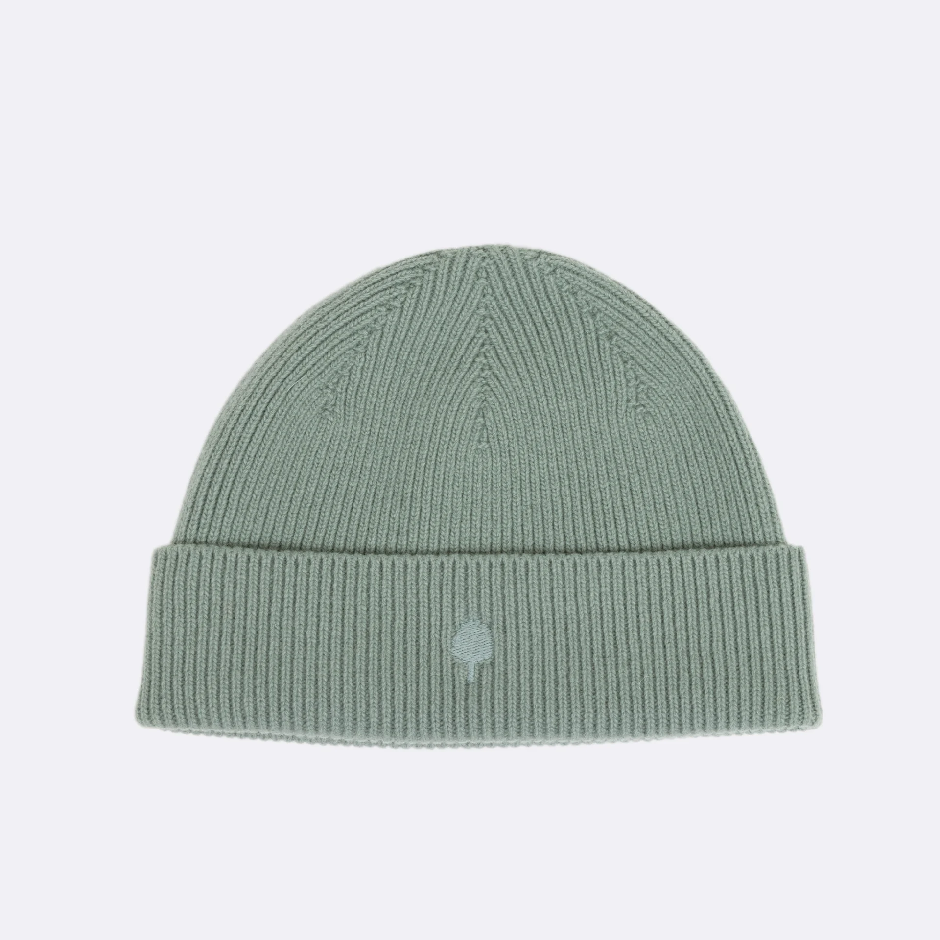 Beanie heads wool tu